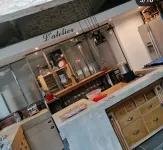 Mas Provençale Piscines Débord