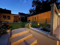 Vacation home "Casa Leone" in Selb Hotels in Selb