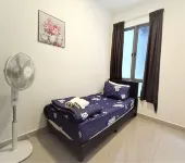 Cozy homestay with 3BR/5 Minutes to Kea Farm market