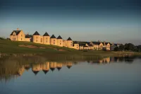 Lough Erne Resort Hotels in 