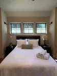 Family-friendly Cabin in the Sierra Nevada