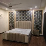 Lavish Living Apartments & Suites