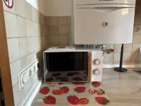 Apartment in Velbert - central/new Hotels in Velbert