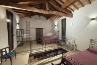 Il Fienile di Bisarno - your dreamy Tuscan retreat