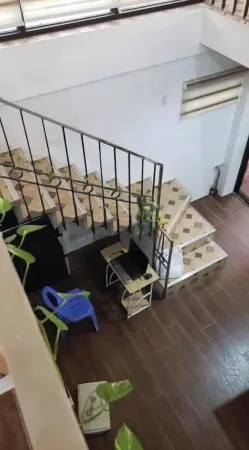 Asher and 3 Marias - Transient House Отели рядом с достопримечательностью «399 lepa»