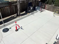 Montreal manor-beautiful and spacious home in Concord