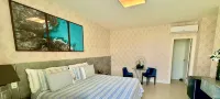Pearl House Guarajuba Cond. Sea Paradise 100 Meters from the Semi-Private Beach!