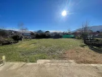 Your Foix stopover! Hotels in Foix