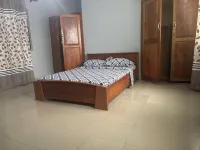 Magdalene Short Term Rentals Hotels in 