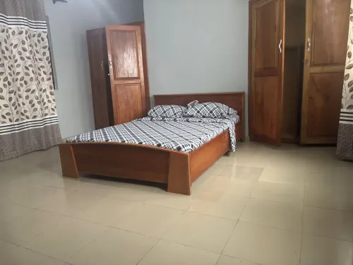 Magdalene Short Term Rentals