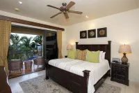 Hacienda Beach Club   Ocean View.  Directly on Medano Beach.  Great Location