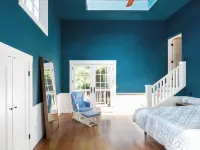 Sunny, downtown family oasis amongst the redwoods Hotels in Mill Valley