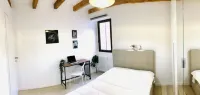 My Place in Canzo - First Floor Hotels in Canzo