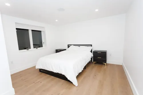 Luxury Getaway in Jeffersonville, NY