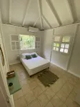 VILLA KAZ’ARY