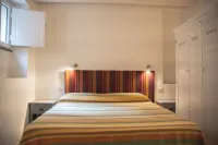 The Landing, in the heart of downtown, a stone's throw from ferry and main square Hotels near San Pietro Island