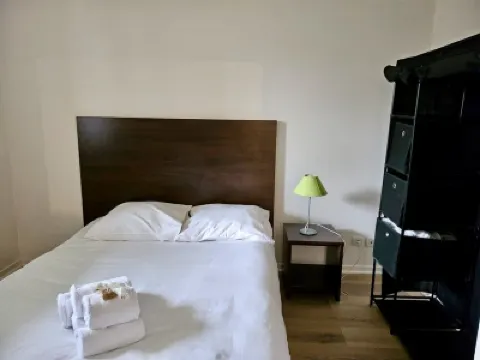 Appartement 2 Pièces aux Portes de Honfleur, Avec vue sur la Forêt ! Hotels near Chapelle Notre-Dame-de-Grace