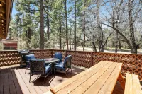 Vista Sugarloaf #329 Hotels in Hidden Meadows