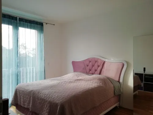 Naturidol near Frankfurt Hotel a Friedrichsdorf