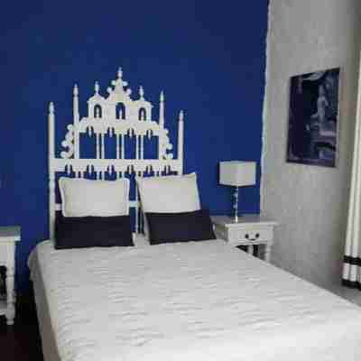 South Corsica villa with swimming pool close to beaches Rooms