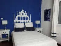 South Corsica villa with swimming pool close to beaches