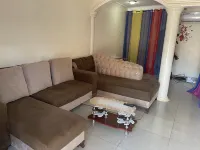 Beautiful contemporary Villa