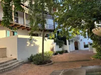 Beach Villa las Catalina’s Hotels in Las Catalinas