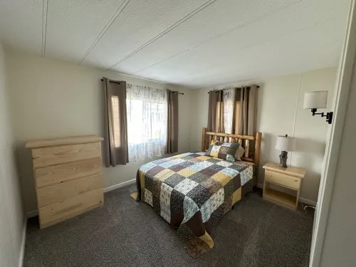 Come for the Sun, Stay for the Fun in this charming 3 Bedroom Porch Home