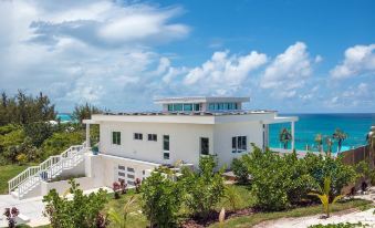 Dream House 3 Bedroom Home