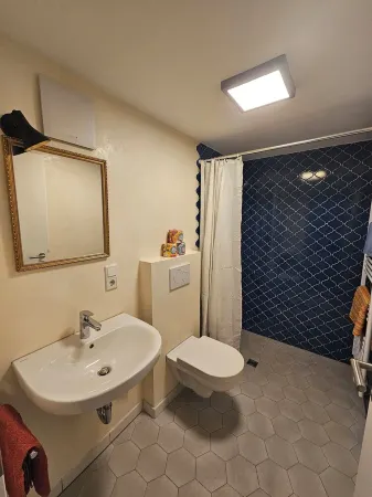 Wohnen im Zentrum Coburgs