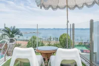 Pohang Es Piesta Pension