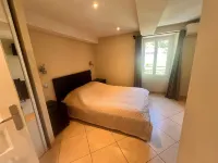 Résidence Mart'Ins Hotels in Comps-sur-Artuby