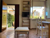 Giacomo Puccini Accommodation