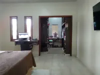 House with pool COP 30 Hotels in Ananindeua