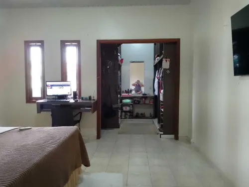 House with pool COP 30 Hotels in Ananindeua