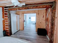 Minimalist Mtn Living- Pets Welcome (30+ Days) Hotels in Fairplay