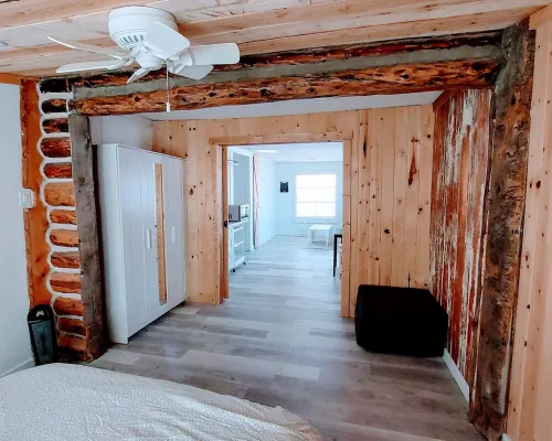 Minimalist Mtn Living- Pets Welcome (30+ Days) Hotels in Fairplay
