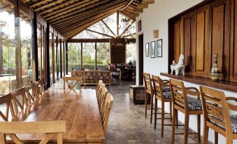 Villa Romana Boutique Hotel