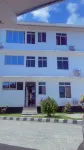 Charming 1-bedroom apartment in lovely Dar es Salaam with AC, WiFi Hotels in 