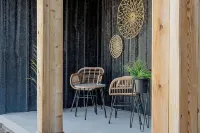 Luxury Resort-Style Retreat Near AT&T Stadium