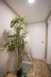 Cozy and BRAND NEW 2-bedroom unit in Elizabeth; 3 min.from NYC train and airport