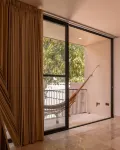 Spectacular House with private pool and garage