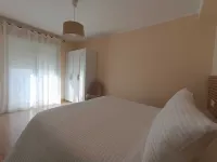 Casa Papel y Pluma Hotels in Cazorla