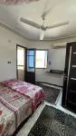 Aswan apartment-Center of Aswan  호텔