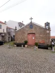 Casa da Tia Lurdes - Serra da Estrela