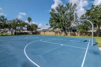 Deer Run in Wesley Chapel 4br-3ba Hotels in Wesley Chapel