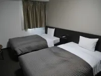 Hotel Glany's Koshigaya Premier Hotels in Koshigaya
