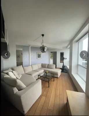 Centralized & Cozy Room available for a relaxed stay with Free parking and WiFi Hotels in Sandnes