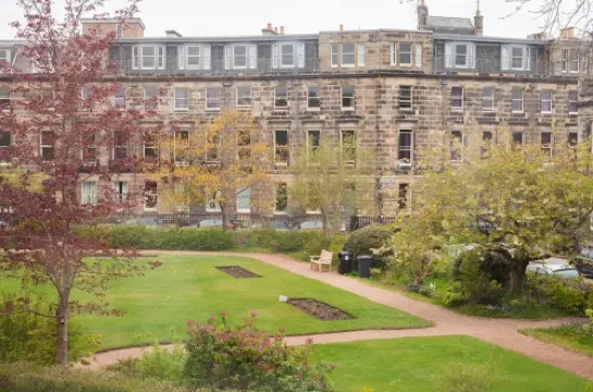 Location! Location! Location! A Golf Lover’s Dream