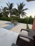The Happystay